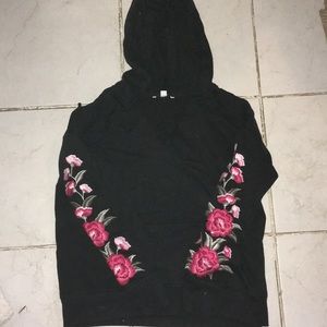 🥳 5 for $25 🥳 Hoodie